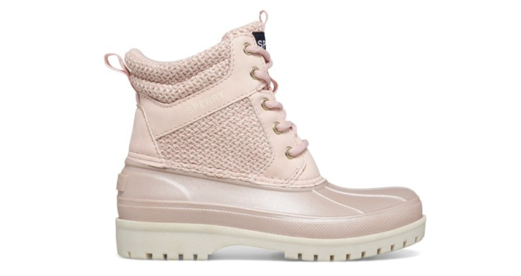 Screenshot 2024 11 28 at 9 06 32 AM